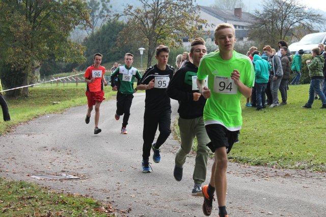 crosscountry2016_bezirkperg 92